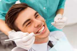 Find the Best Dentist Near Me for Quality Care, Euless