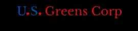 Premium Wholesale Greenery for All Occasions, Miami
