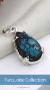 Timeless Beauty: Shop One-of-a-Kind Handmade Gemst, $ 499
