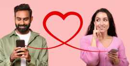 Dating App Development, Ashburn