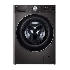 Get Power with the LG Series 10 12kg Washer, $ 1,608