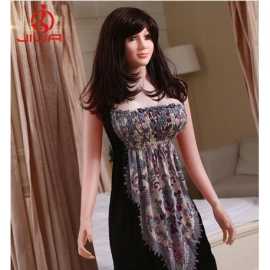 Fun Doll for Men | Realistic and Safe Options, Surat