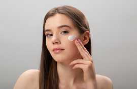 Hydration You Can Feel: Best Face Moisturizer Onli, Doha