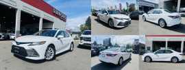 Most rated used car dealers in Surrey, Surrey