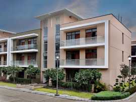 Packers and movers zirakpur	, Chandigarh