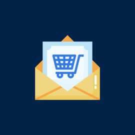 Buy Magento 2 Abandoned Cart Extension Today, Ahmedabad