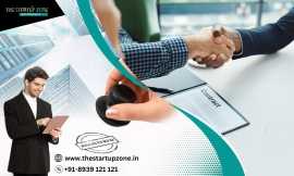 Register Your Pvt. Ltd. Company in Bangalore Today, Bengaluru