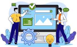 Dental Search Engine Marketing Firm, Folsom