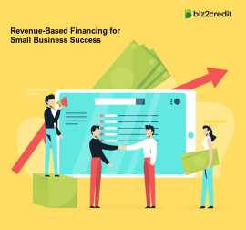 Apply Today for the Best Business Loan Options, New York