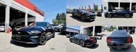 Top Notch Quality Used Vehicles For Sale In Surrey, Surrey