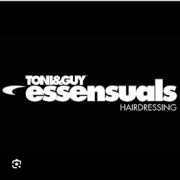 Toni&Guy Hairdressing, Haralur Main Road, Bengaluru