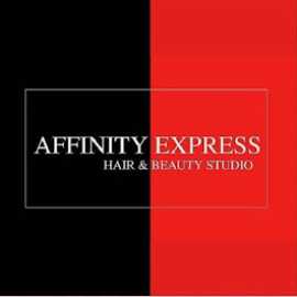Affinity Express Sector 46, Gurgaon