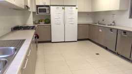 Child Care Foods at Child Care Centre Treeby, Perth
