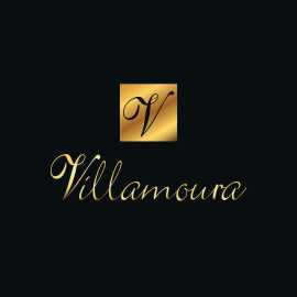 Villamoura - Best Seafood Restaurant in Dubai, Dubai