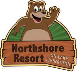 Explore the Ultimate Lake Livingston Camp Experien, Onalaska