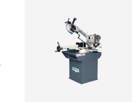 High-Performance Bandsaw Blades for Every Cut, $ 0