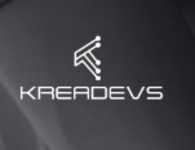 Kreadevs, Chicago