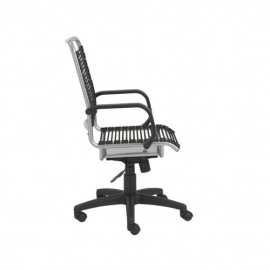 Stylish White Chairs for Weddings, Birthdays, and , Valencia