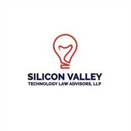 Silicon Valley Technology Law Advisors, San Francisco