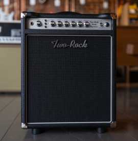 Two-Rock Amps for Sale | Midwood Guitar Studio, $ 3,974