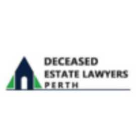 Claim Your Entitlements as a Beneficiary in WA, Perth