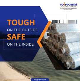 Waterproof Roof Membrane for Leak-Free Living, ps 0