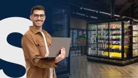 How to Start a Food & Beverage Business in Dub, Dubai