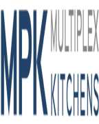 Multiplex Kitchens - Kitchen Benchtops Sydney, Yennora