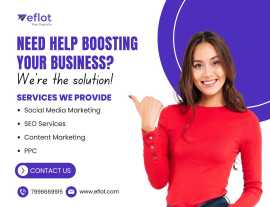 Top Digital Marketing Agencies in Kolkata, Kolkata