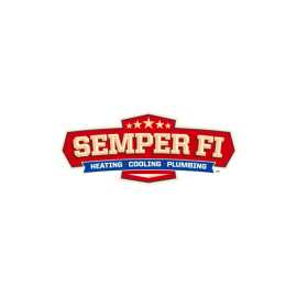 Semper Fi Heating & Cooling, Phoenix