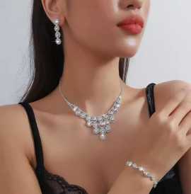 Number One Silver Jewelry Buyer, Noida