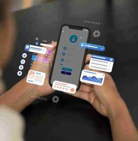 Top AI Development Company Delivering Custom Solut, San Diego