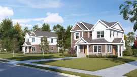 Property Investment Consulting, Islandia