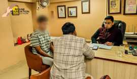 Best Psychiatrist Doctor in Kolkata, Kolkata