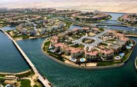 Altiera Heights by Ellington, Dubai