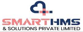 Revolutionize Your Hospital with SMART HMIS, Thiruvananthapuram