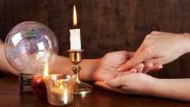 Trusted Jyotish in Dubai for Vedic Astrology, Dubai