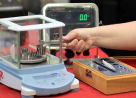 Affordable Houston TX Scale Calibration Solutions, Houston