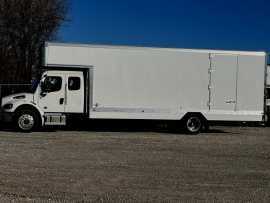 Trusted Eviction Movers NYC , New York