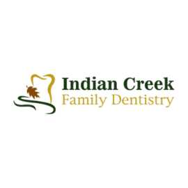 Indian Creek Family Dentistry, Trafalgar