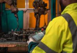 Reliable Instrument Calibration Services Near You, Houston