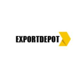 Smooth & Affordable Moving to Lome Services – , Vancouver