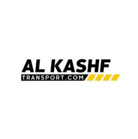 Logistics Services in Dubai, Dubai