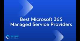 Microsoft 365 Managed Services, Jaipur