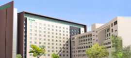 Best Hospital in Mumbai for Liver Transplant , Mumbai