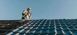Re-roofing Specialist in Brisbane , Brisbane