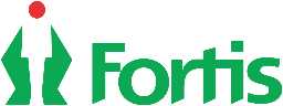 Knee Replacement Surgeon in Mumbai | Fortis, Mumbai