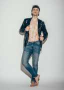 Eager To Purchase Elegant Bulk Men’s Apparel, $ 4