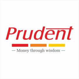 Start your career in Mutual Fund Distribution , Ahmedabad