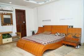 Best Affordable Boys PG in Noida Sector 26, Noida